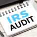How The IRS Layoffs Could Affect Audits And Refunds During Tax Filing Season